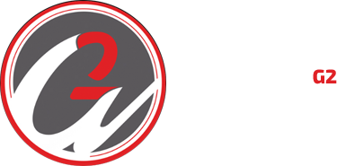 Restaurant Le G2
